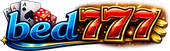 bed777 logo